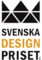 Svenska Design Priset