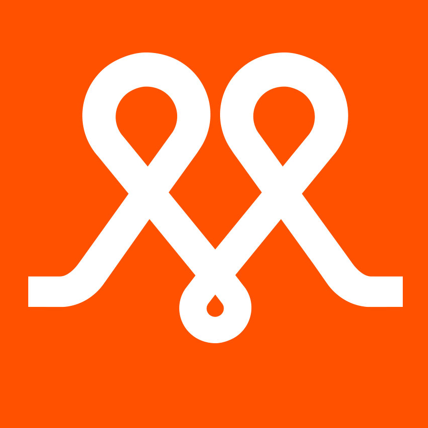 Logotyp för Måleriföretagen